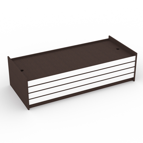 SOP 9009 Box Sety